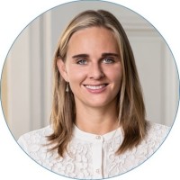 Marianne Kaas Fürst