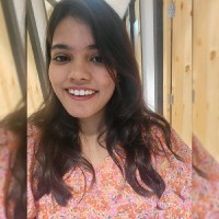 Savera Bharti