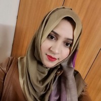 Hira Anmol