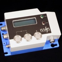 ISSYS Density Meter