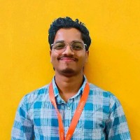 Anand Sahu