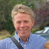 Jim Bryant