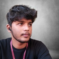 Pappala Kumar Aditya