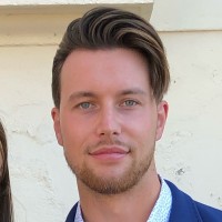 Mattia Marcaggi