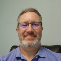 Nolan Henrich