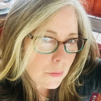 Suzanne Burrows