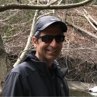 Adil Gulamhusein