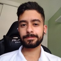 Victor Dutra