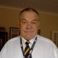 tommy nimmo