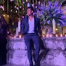 Luis Angel Valencia Mendoza