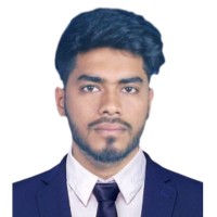 Samiun Rahman Sizan