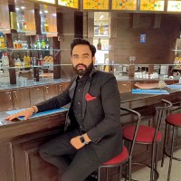 Kunal Rai Chandani