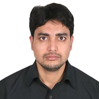 Gokul Chandra