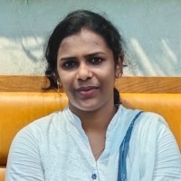 Baarisha Aniba