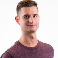 Tyler Therrien