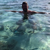 Tiago Palmar