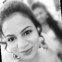 Rehana De Silva