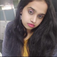Rohini J