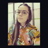 Macarena Lopez Sabatini