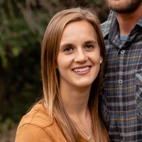Stacia Vander Stoep, Rn Bsn