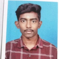 U.Kumara Guru Guru