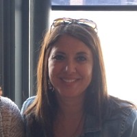 Jody Tollefson