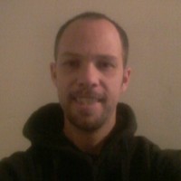 Andy Gerriten
