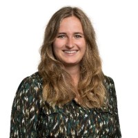 Veerle Crijns-Kneepkens