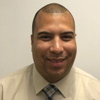 Hector Alicea
