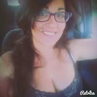 Miriam Baez