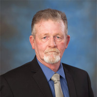 Thomas Hicks