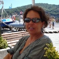Anne Van Hees