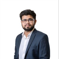 Adeel Mirza