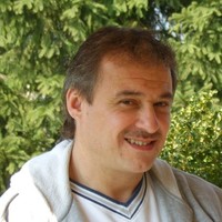 Camillo Fraticelli