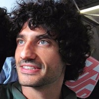Marco Pandolfi