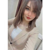 Nermeen Ashraf