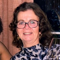 Martine Van Den Broek-Hulsebosch