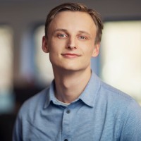 Sjoerd Scholte