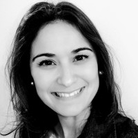 Fernanda Alexandre Santos