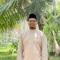 Farid Iqbal