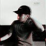 Haris Rabbani