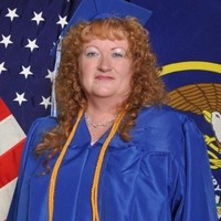 Kathy Thurston