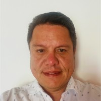 Oswaldo Javier Hernandez Martínez