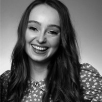 Hannah Wilson ✍🏻