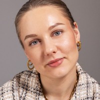 Olga Saray