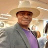 Ignatius Ukanwa