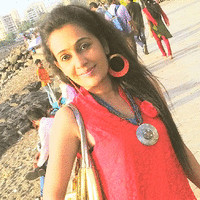 Bhavi Ladwa