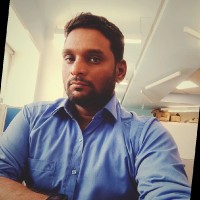 Abavanan Ab