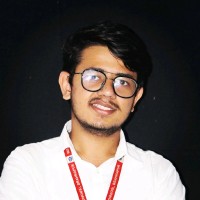 Owaiz Mustafa Khan