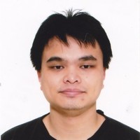 Pak Ka Leung
